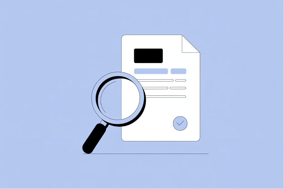 Can Turnitin Detect Paraphrased AI? 2025 Guide for Students
