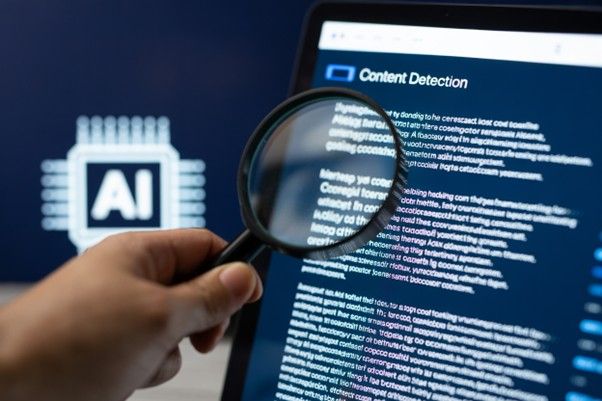 Is Winston AI Detector Accurate? 2025 Analysis & Comparison