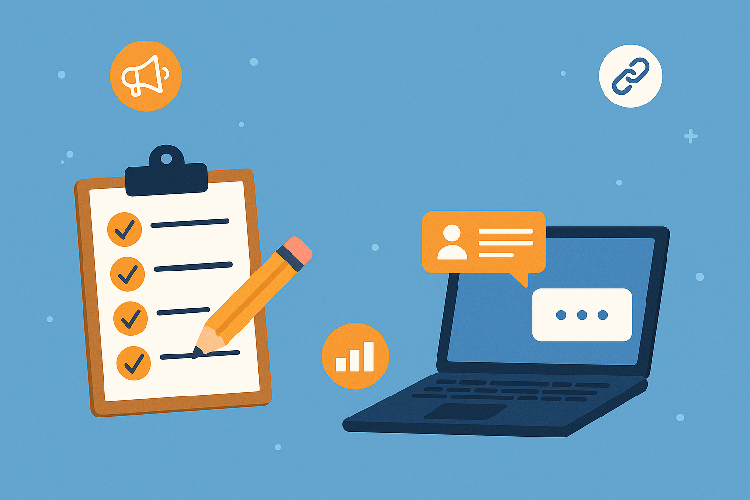 Top 7 Sales Engagement Tools for B2B Teams | 2025 Review