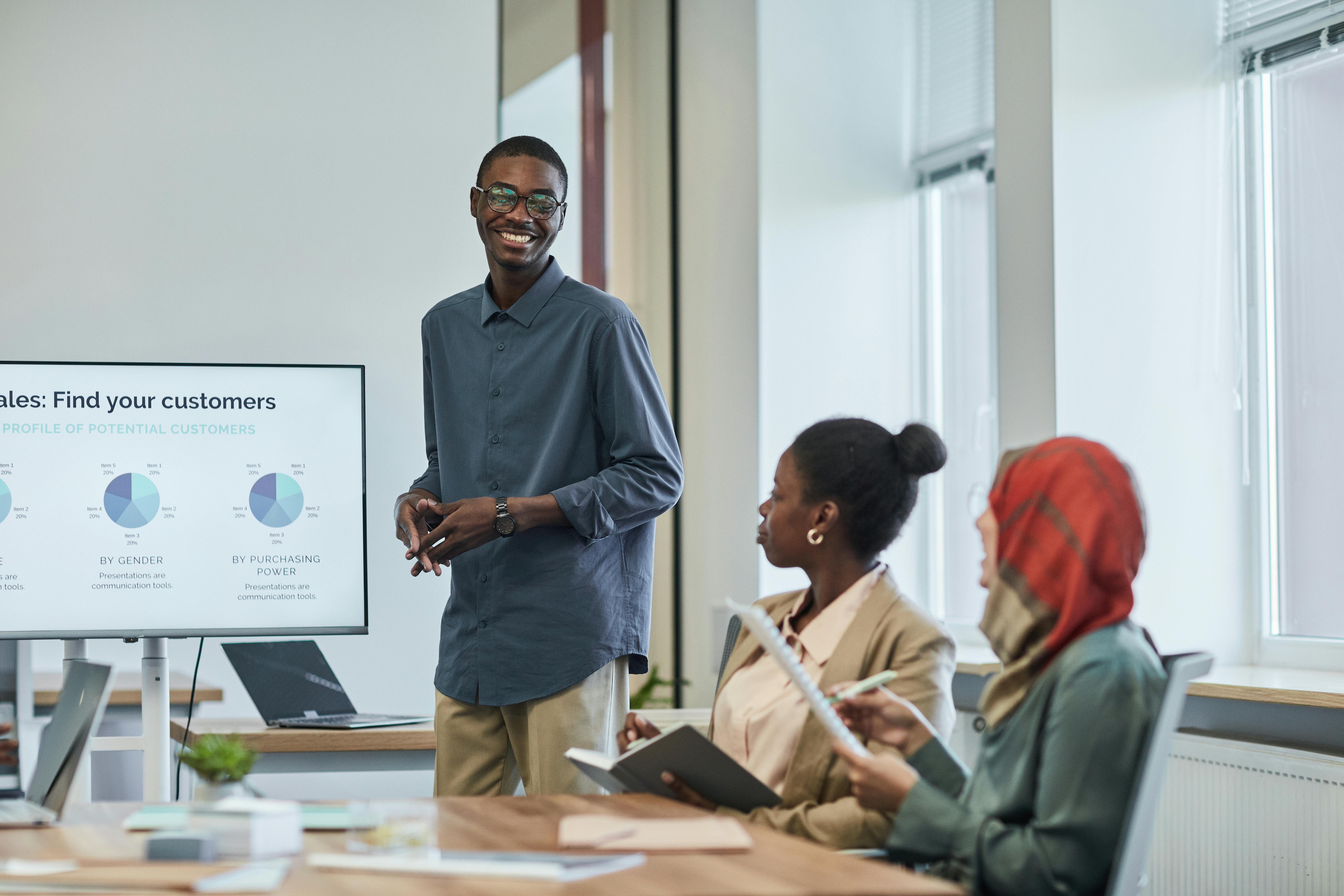 Turnitin AI Detection Accuracy: 2025 Data-Driven Truth Revealed