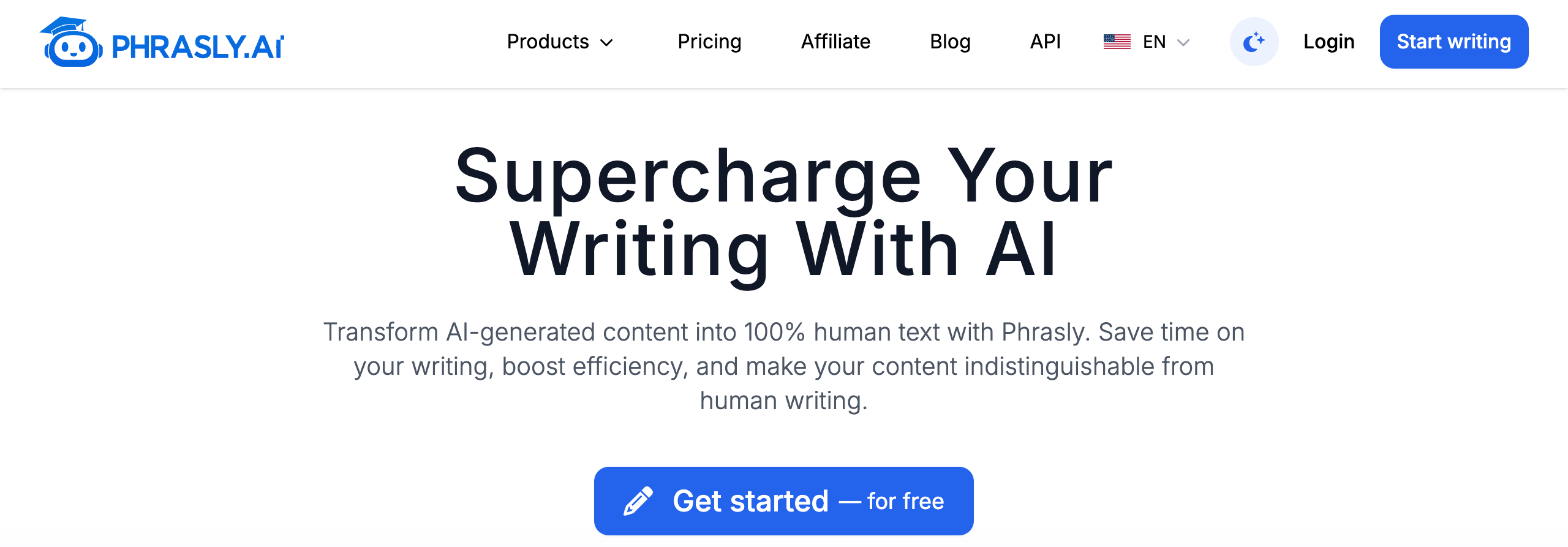 Is Phrasly AI Detector Accurate? 2025 Review & Real Results