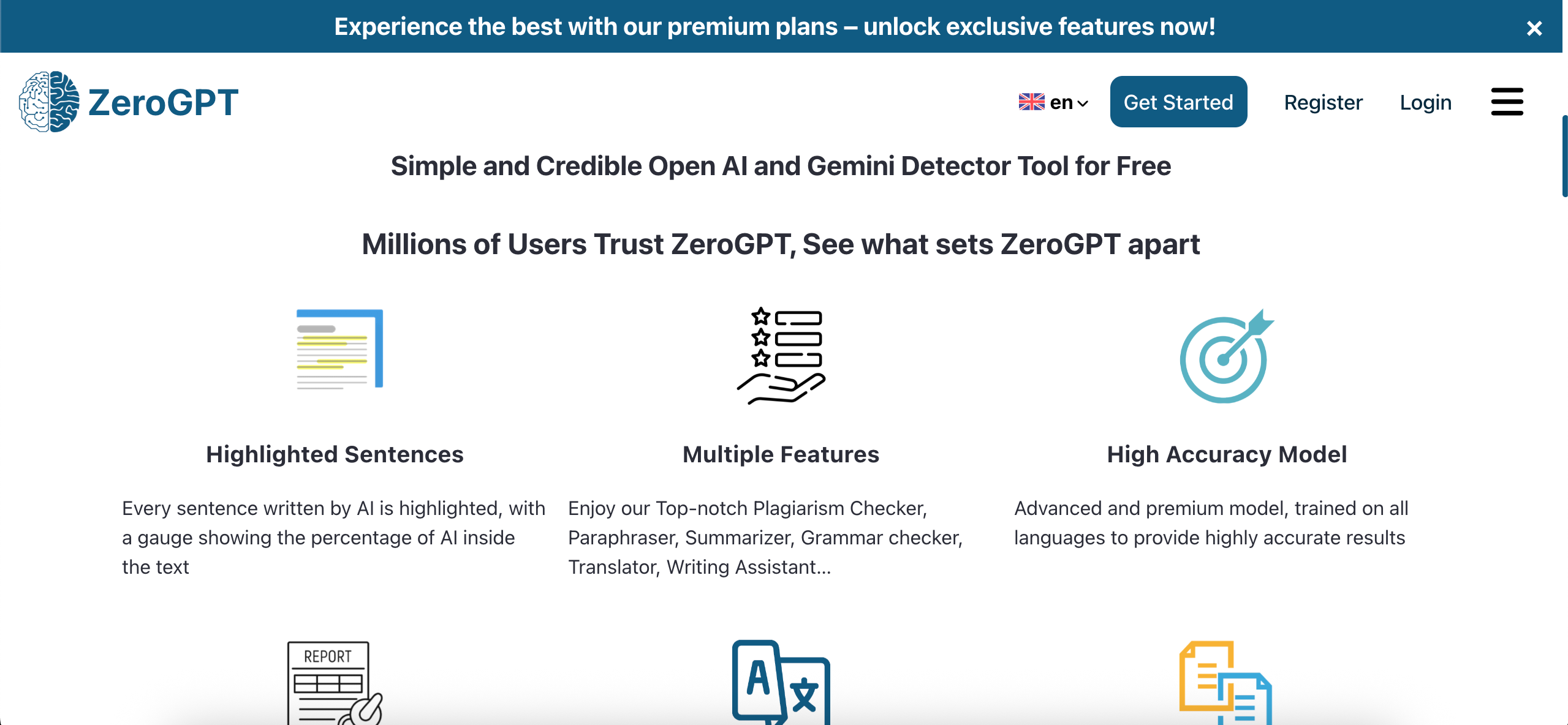 Is GPTZero the Best AI Detector? 2025 Accuracy and Results Compared