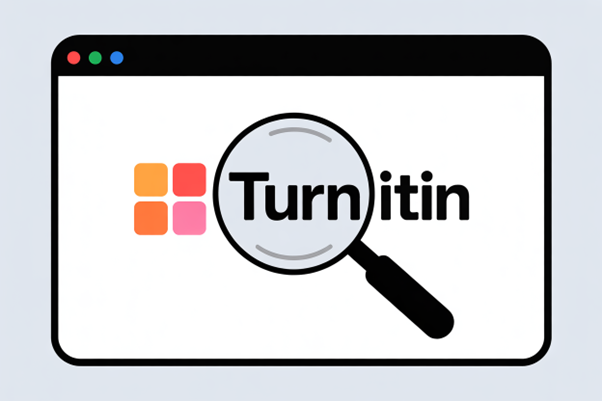 Can Perplexity AI Be Detected by Turnitin? 2025 Definitive Guide