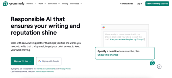 Turnitin vs Grammarly 2025: Plagiarism, AI, & Academic Acceptance