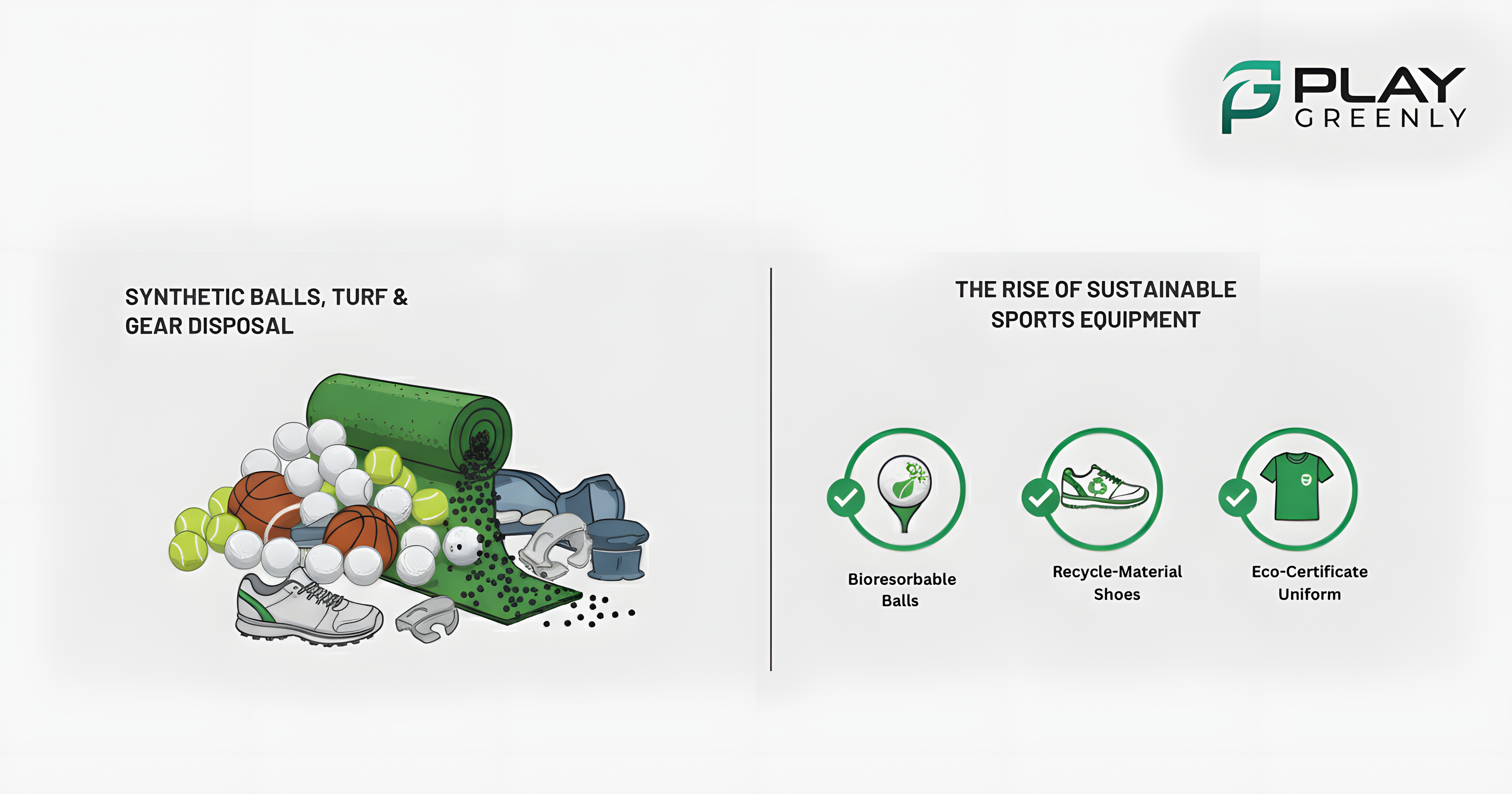 Diagram illustrating how travel and transportation contribute to hidden environmental impacts