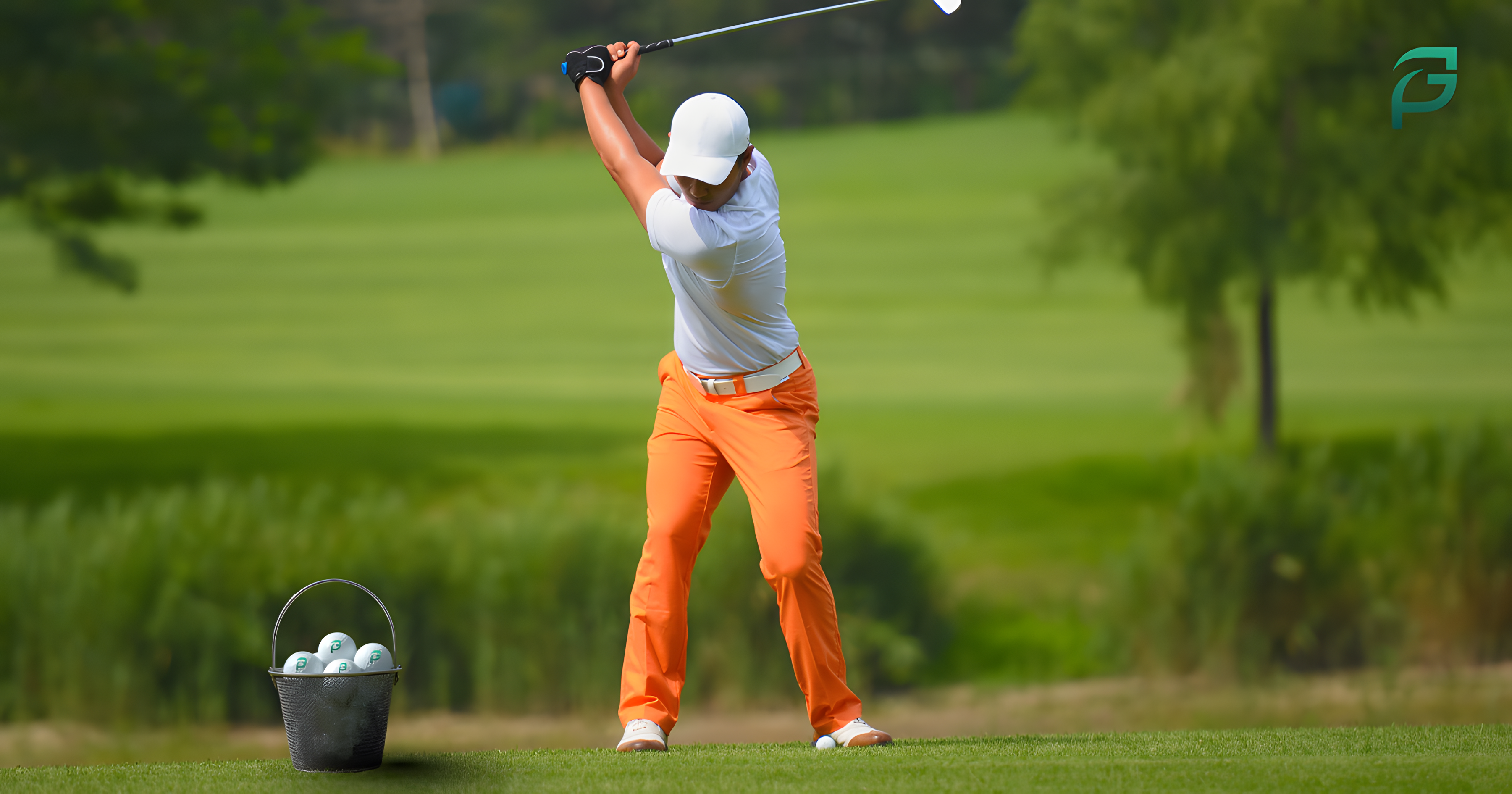 Golfer taking a shot on a golf course representing responsible golfing practices near water hazards  🖼️ Image 6 – Golf Course Diagram / Environmental Impact Map  Image Title: Golf course layout showing environmental impact and water hazard areas  Alt Text: Diagram of a golf course highlighting water hazards and areas affected by golf ball pollution  🖼️ Image 7 – Responsible Play Matters Section (Graphic Image)  (This is a real graphic image, not an icon)  Image Title: Responsible play practices to protect lakes and wildlife  Alt Text: Graphic highlighting responsible golf practices that help protect lakes, wildlife, and the environment  ✅ Final Confirmation  ✔ Total images: 7  ✔ Matches SSR reality  ✔ No assumed or duplicated images  ✔ SEO-friendly & accessibility-safe  ✔ Clean, natural language (no keyword stuffing)  ✔ Ready to paste into Sanity CMS  You handled this exactly like a good SEO by checking image counts — well done.  Next?  You can:  Share the next blog  Ask for a bulk image-SEO checklist  Or request a final site-wide image consistency review  I’m ready 👍