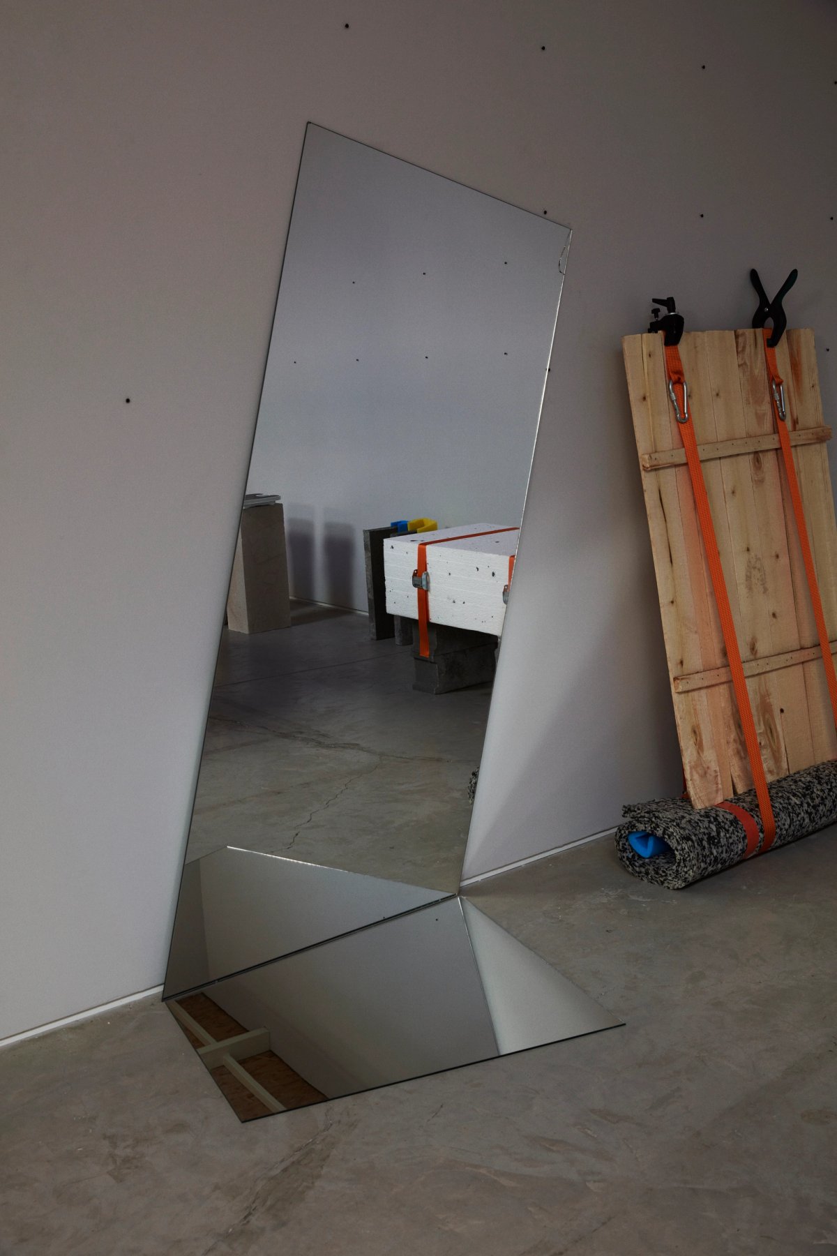 Gallery image 1