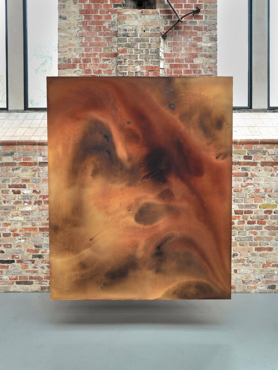 Gallery image 1