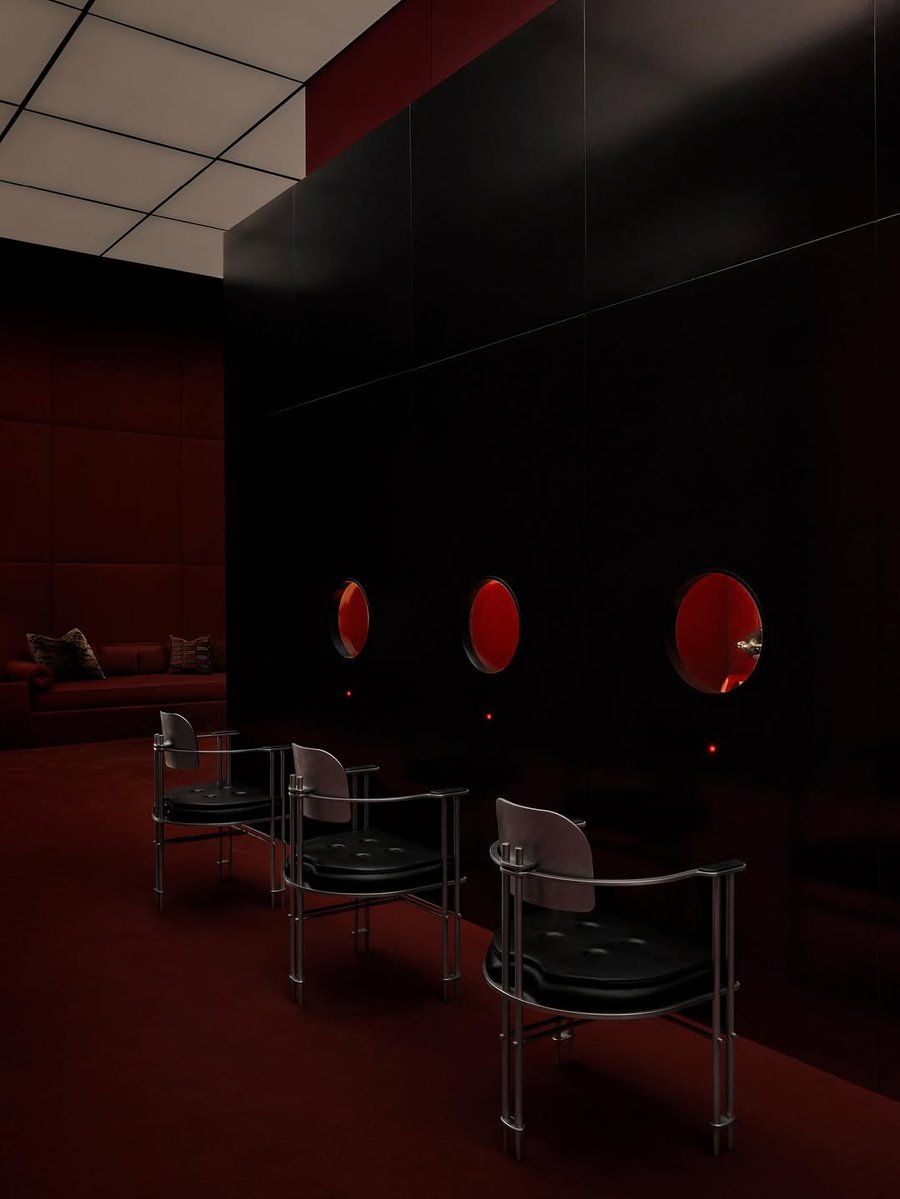 Gallery image 1