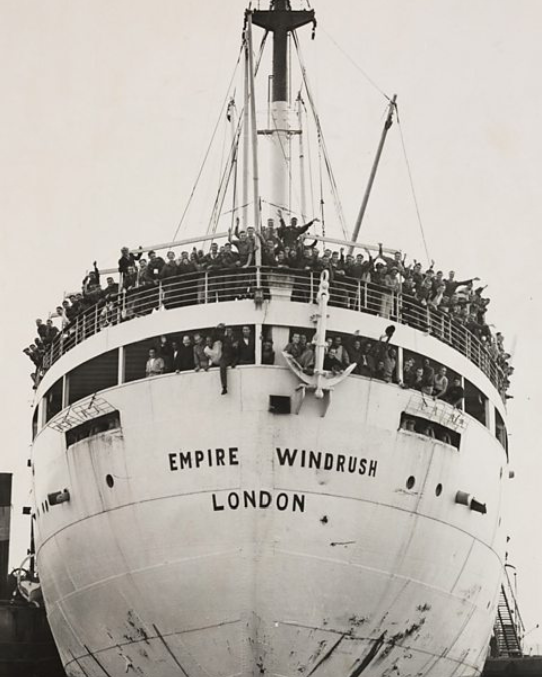 The Longest Inheritance: Culture, Clothing, and What Makes Us Human Image