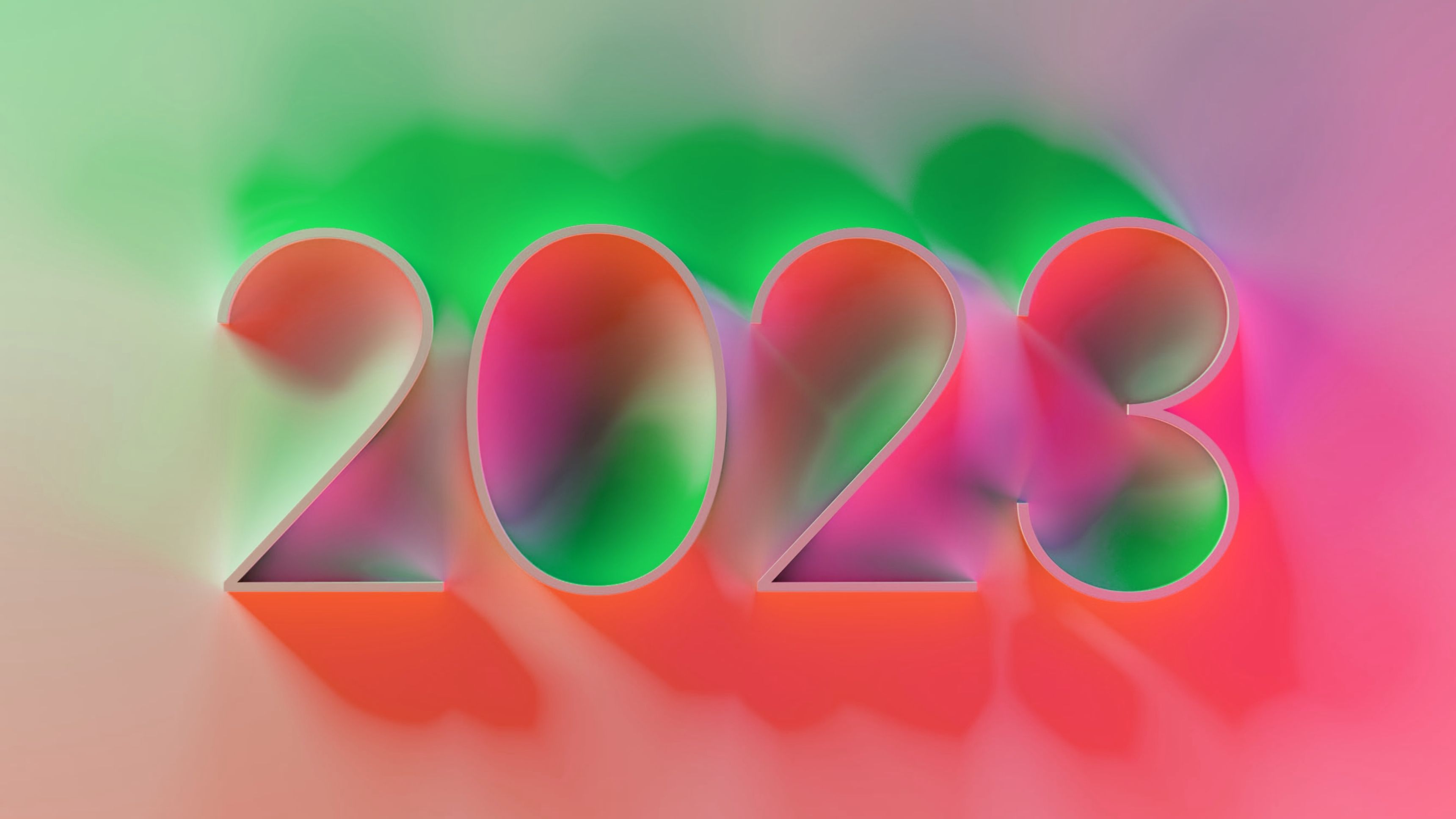 the-biggest-trends-in-graphic-design-for-2023-as-predicted-by-the