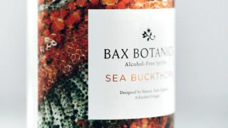 Bax Botanics