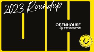 Openhouse OH graphic