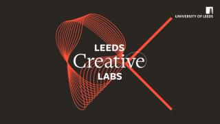 Creative Labs