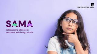 SAMA