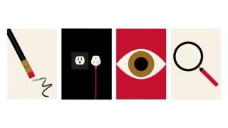 Series of Continuous Improvement posters
