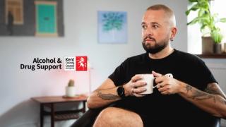 Alcohol & Drug Support