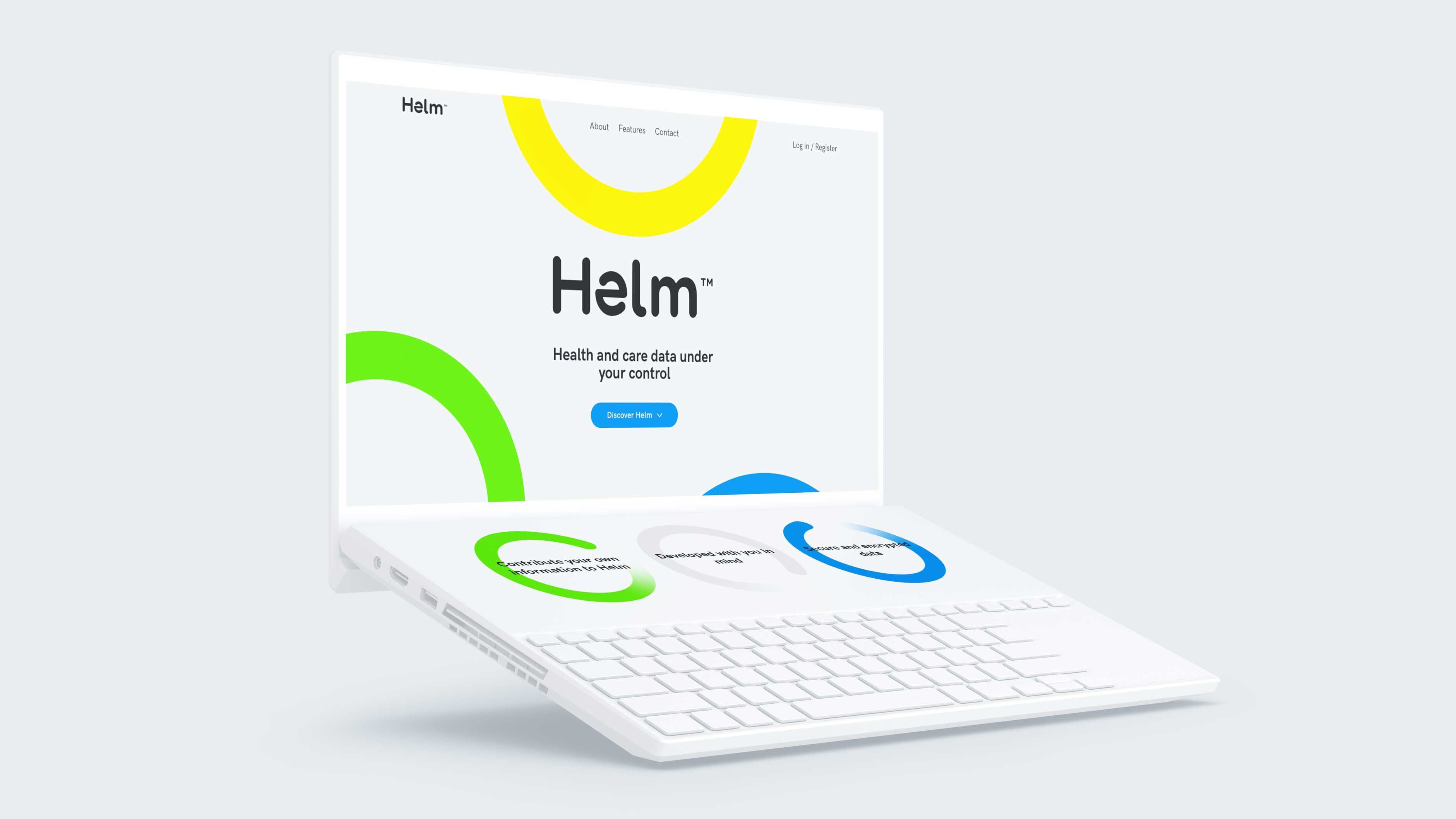 Helm