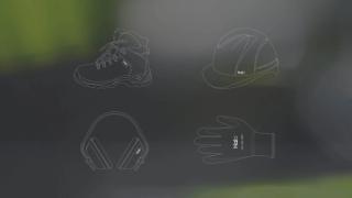Halo product icons