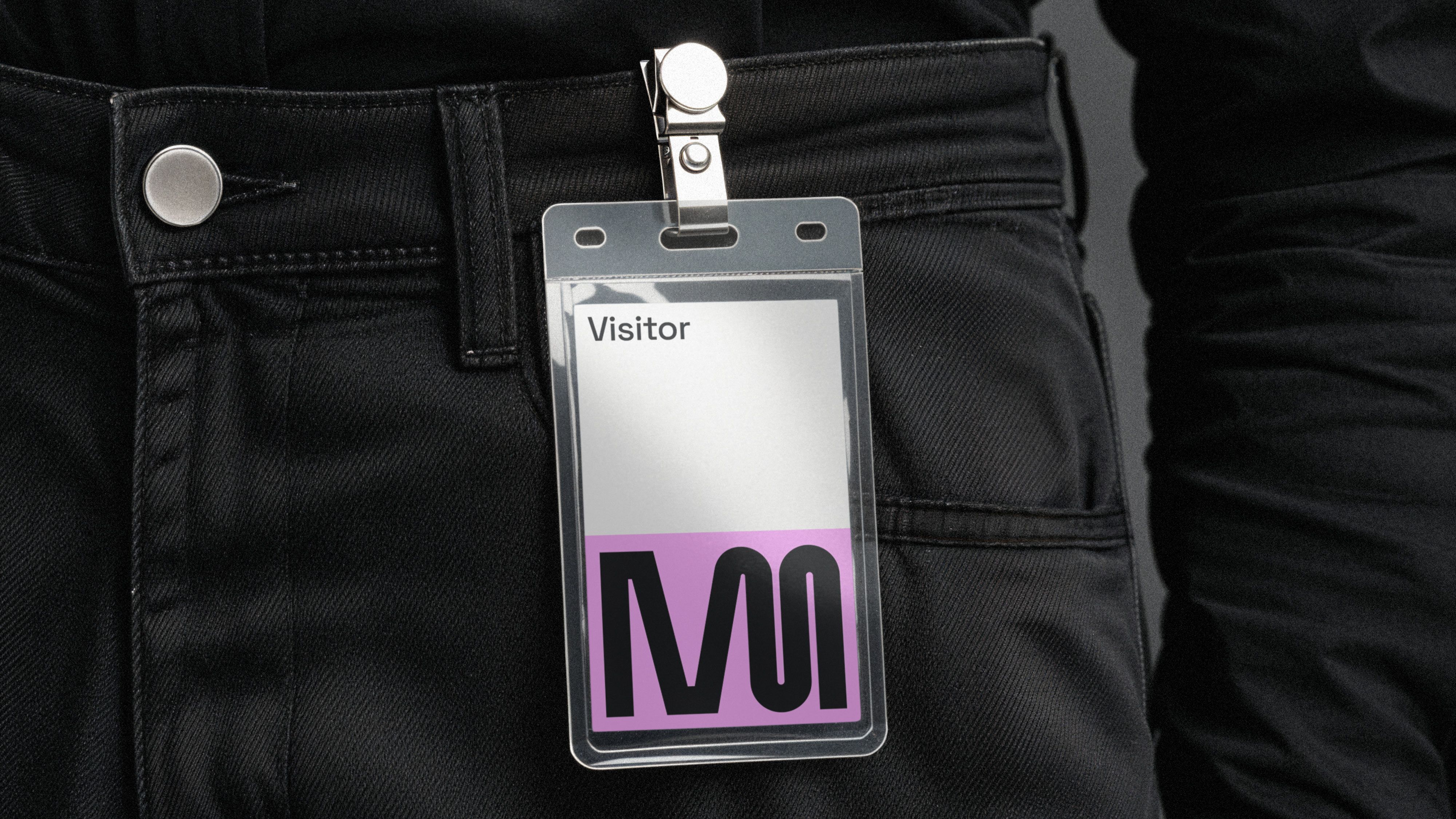 MicroMimetics visitor badge