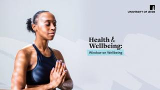 Health and Wellbeing