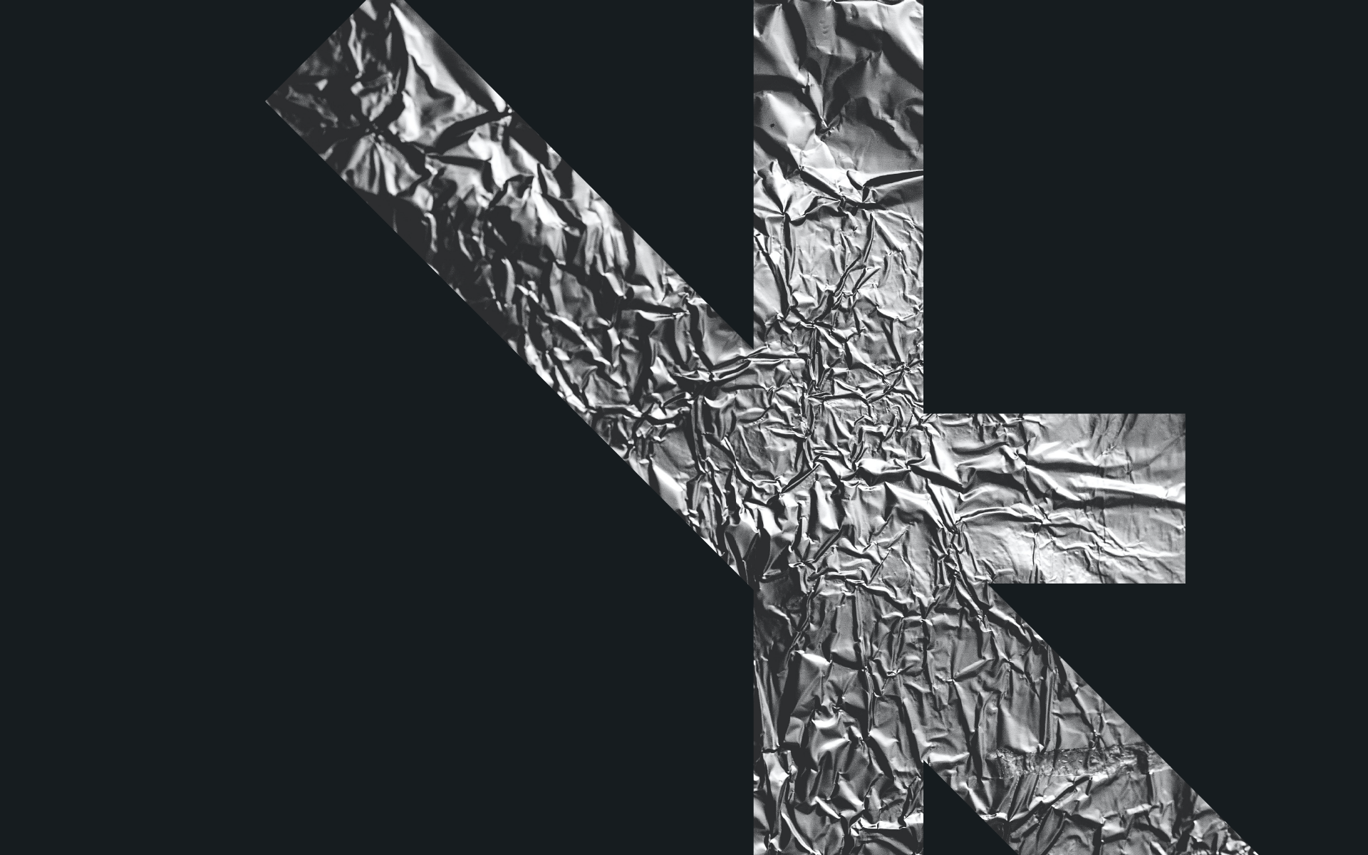 TTS logo