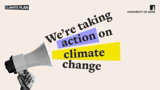 Climate Plan