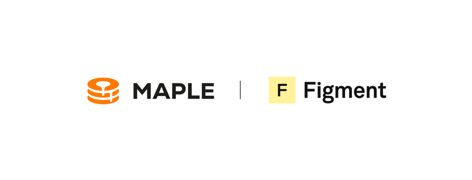 Maple Finance Collaborates with Figment for Institutional-Grade Solana and Ethereum Staking