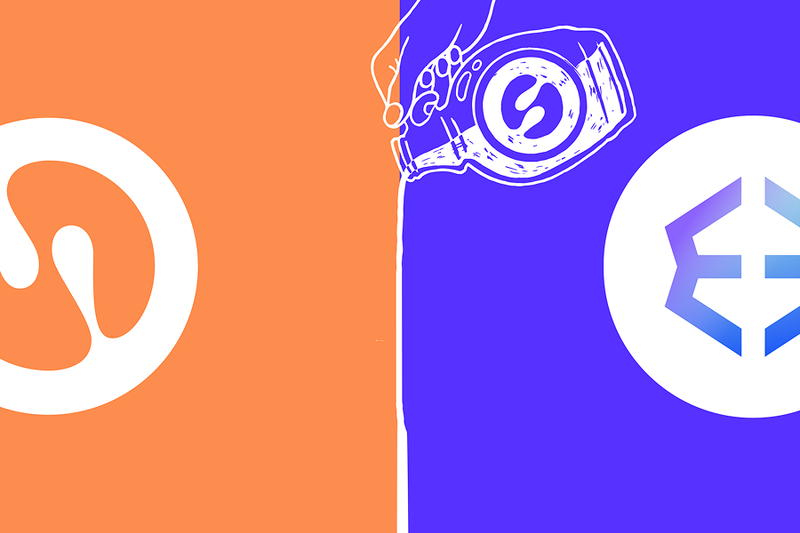 Exodus Wallet announces partnership with Syrup Protocol