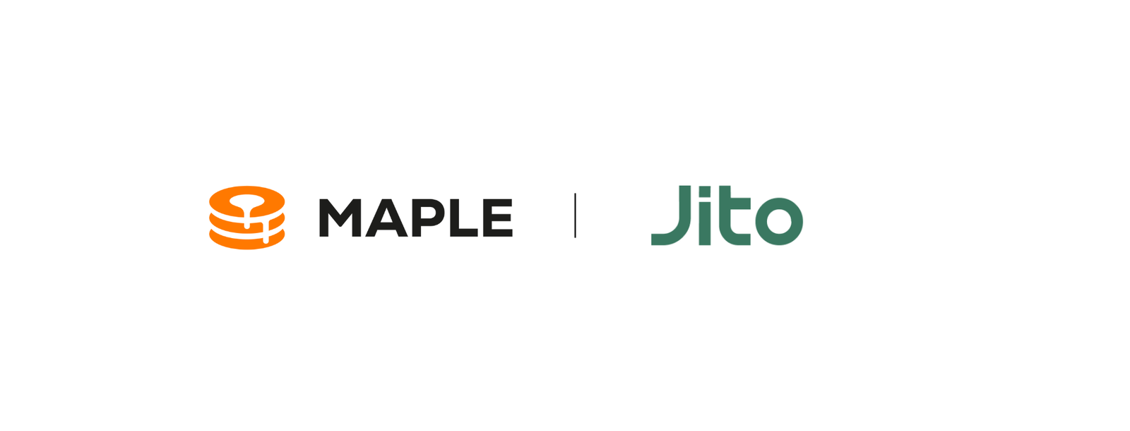 Jito Foundation forms strategic partnership with Maple Finance