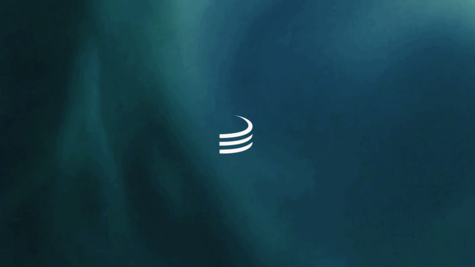 Why our brand is evolving, and what activated capital makes possible