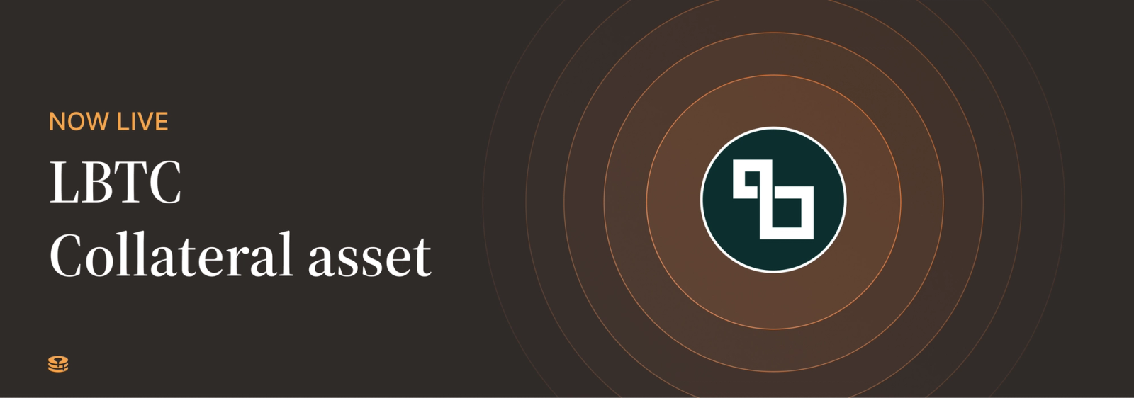 LBTC: Live on Maple