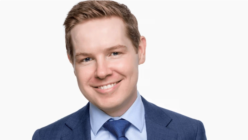 Maple Finance CEO Sidney Powell on Building the DeFi-Bond Bridge
