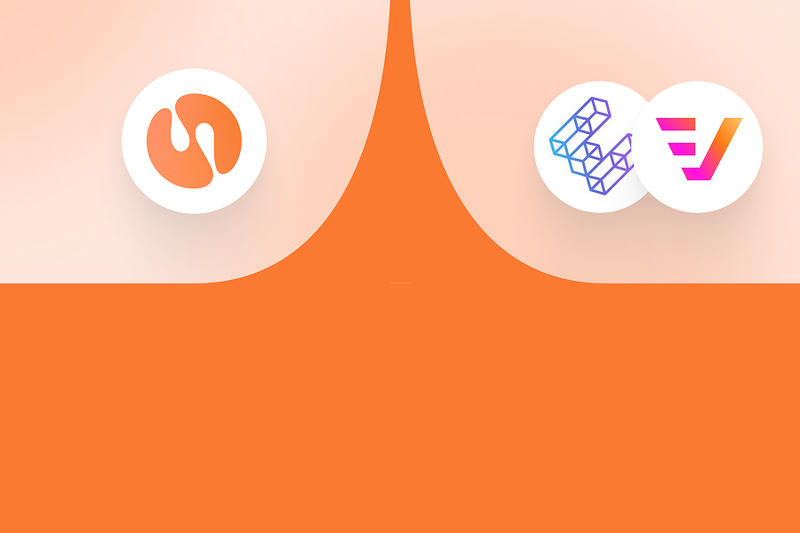Syrup partners with ether.fi and Veda