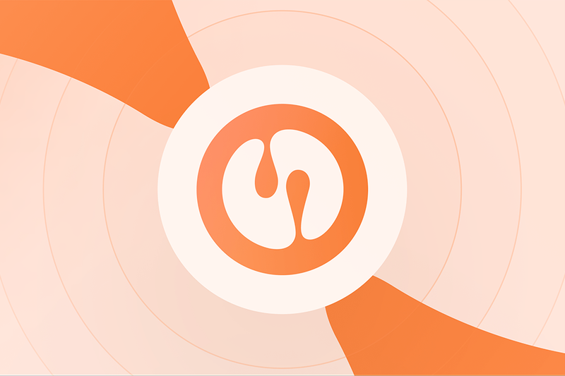 $SYRUP is Live