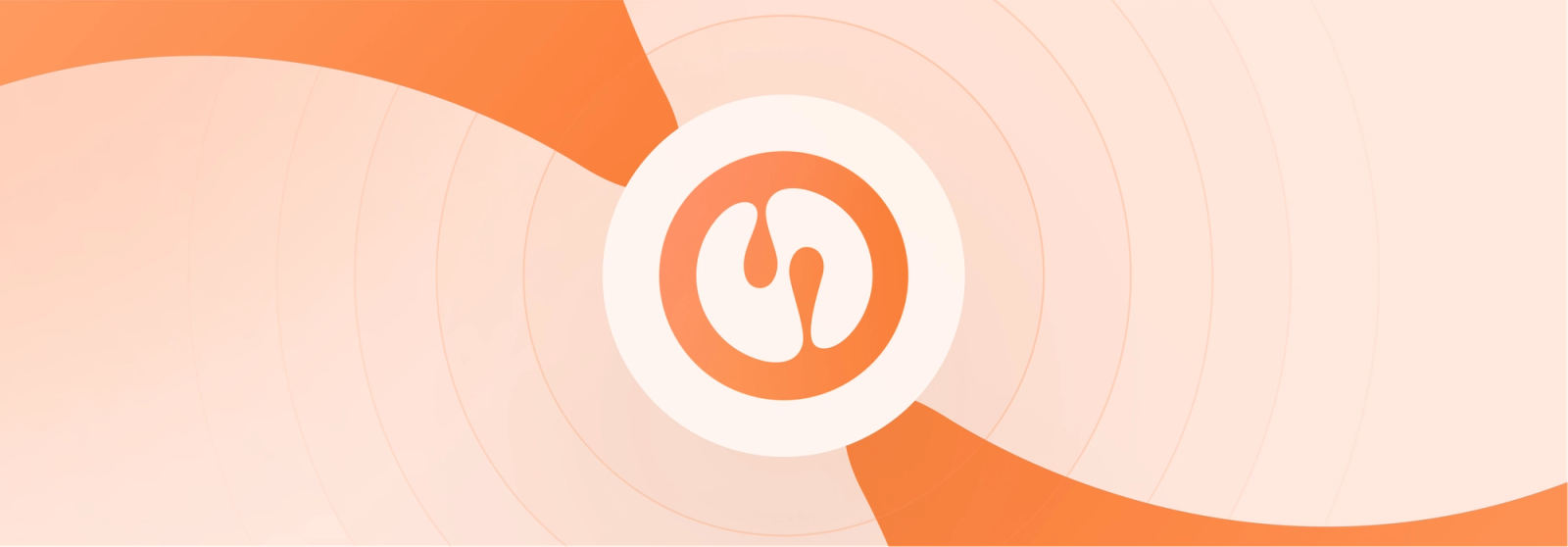 $SYRUP is Live