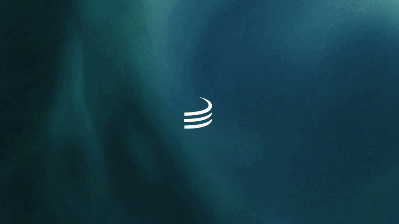 Why our brand is evolving, and what activated capital makes possible
