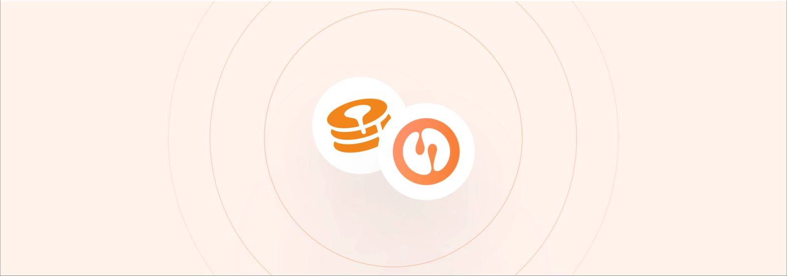 SYRUP Token Launch: November 13