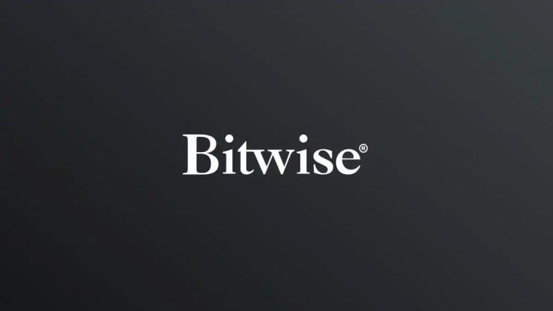 Bitwise partners with Maple Finance to give institutional clients DeFi and onchain credit investment opportunities