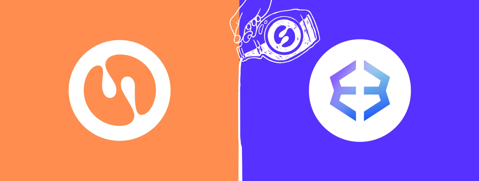 Exodus Wallet announces partnership with Syrup Protocol