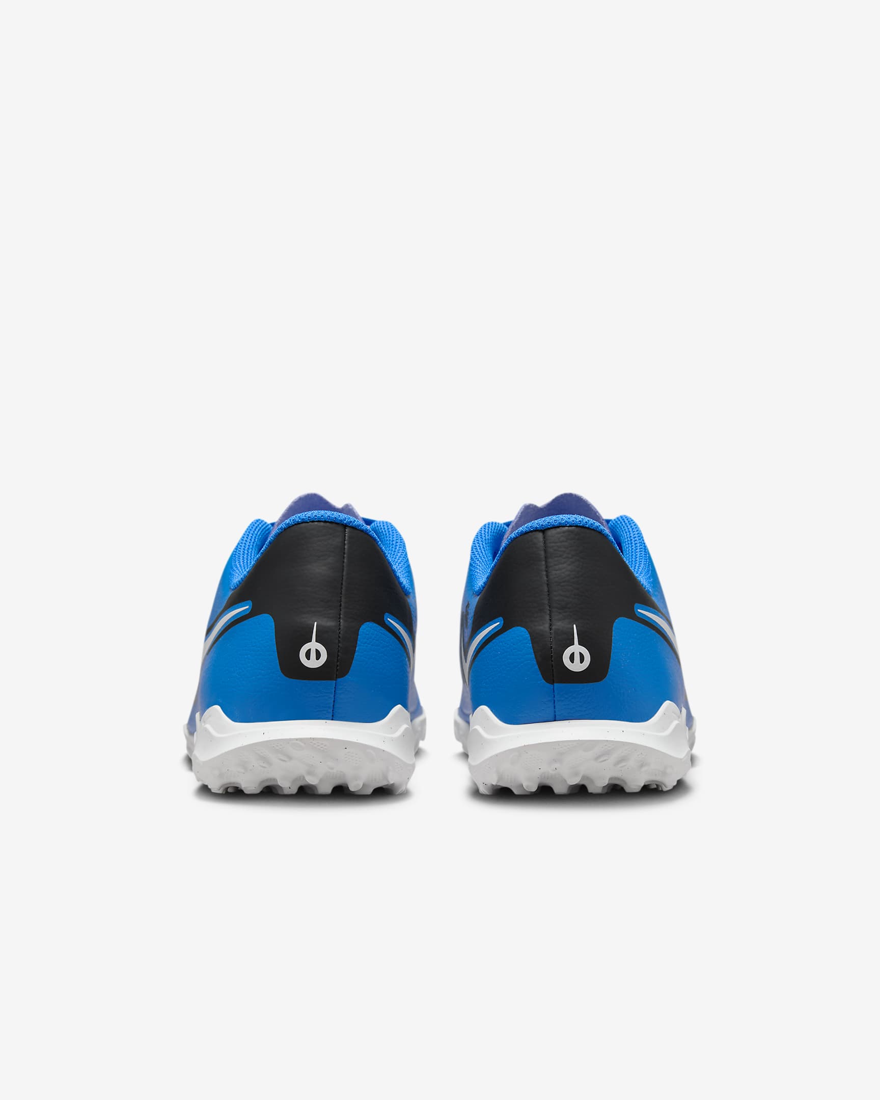 Nike Air Force 1 PLT.AF.ORM view 5