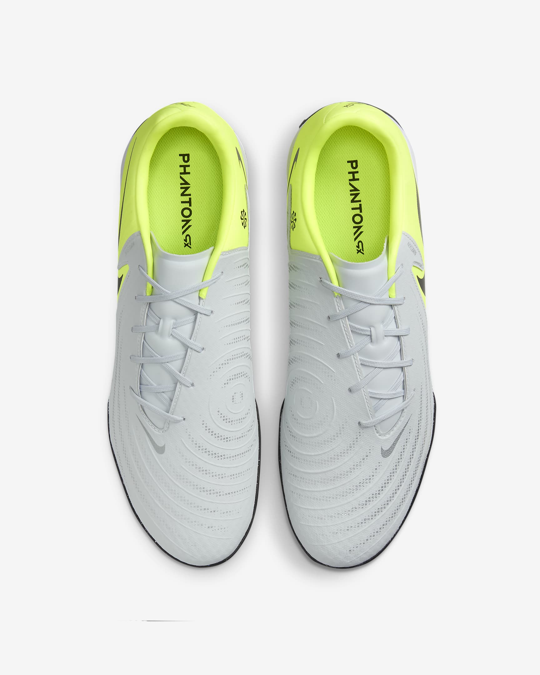 Air Jordan 1 Elevate Low view 4