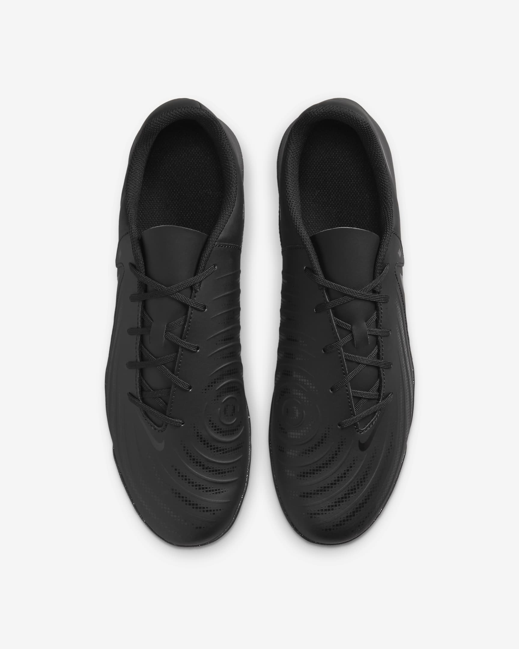 Nike Court Vision Low Next Nature view 2