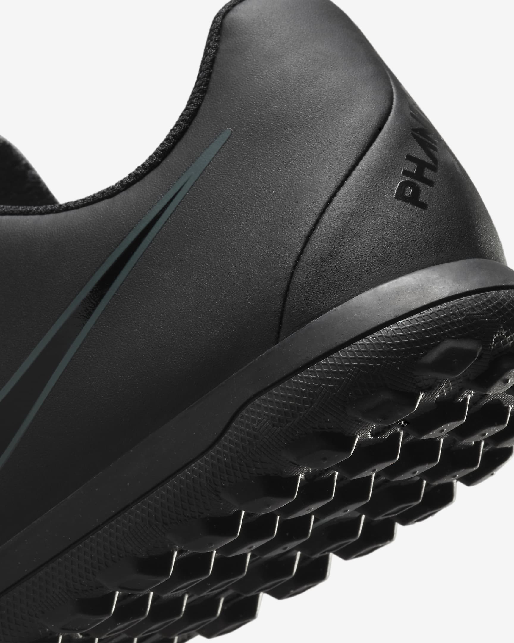 Nike Court Vision Low Next Nature view 5