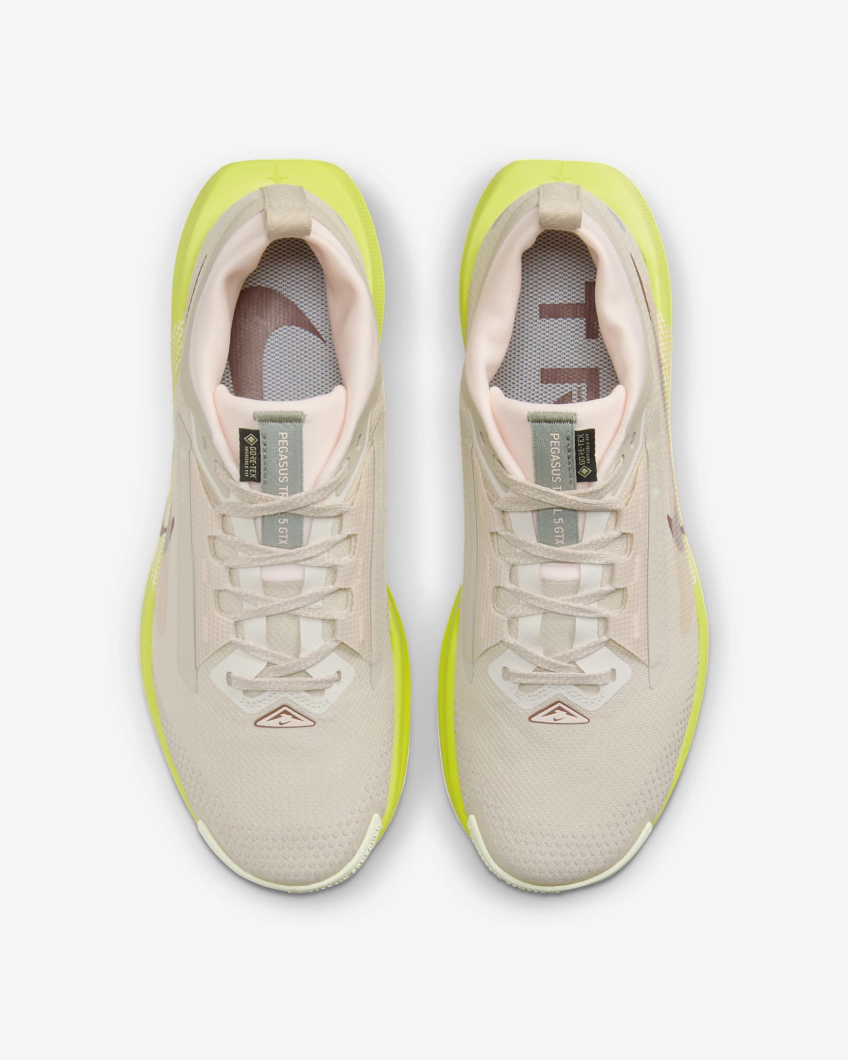 Nike Standard Issue view 3