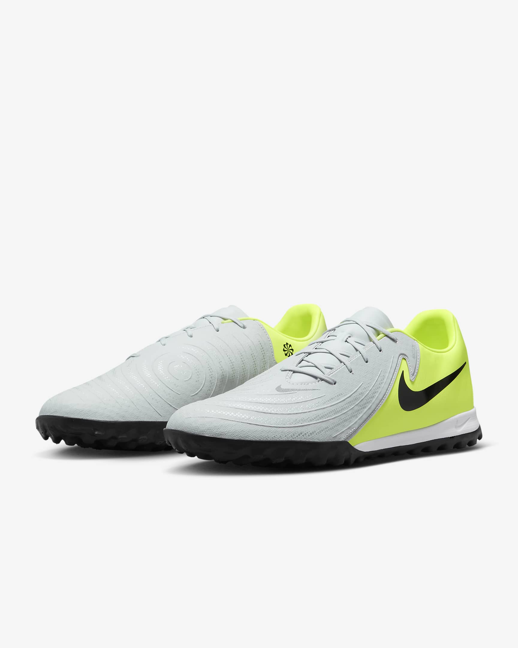 Air Jordan 1 Elevate Low view 5