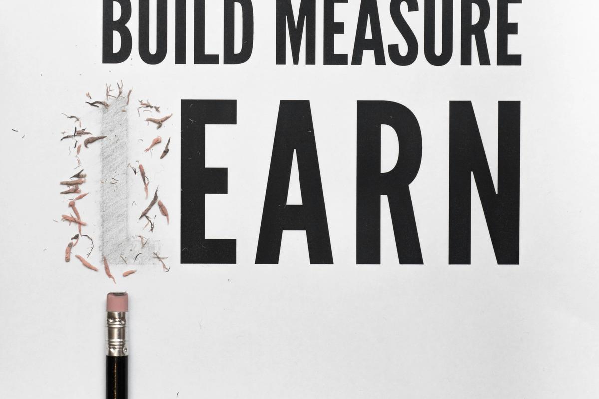 Design a Link in Bio that Converts