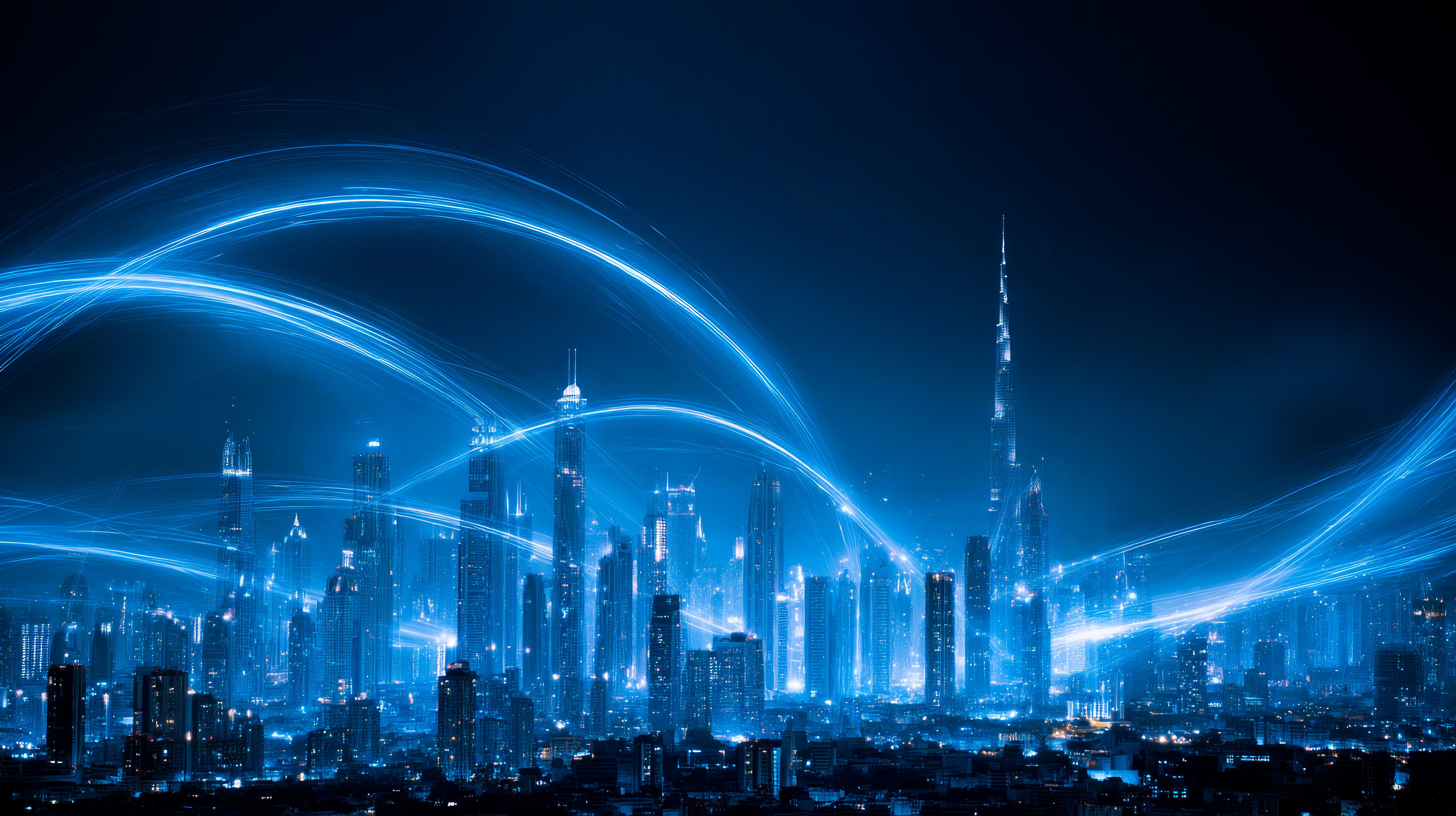 4 News Article Image Guide du secteur immobilier et de la construction au Moyen-Orient 2026