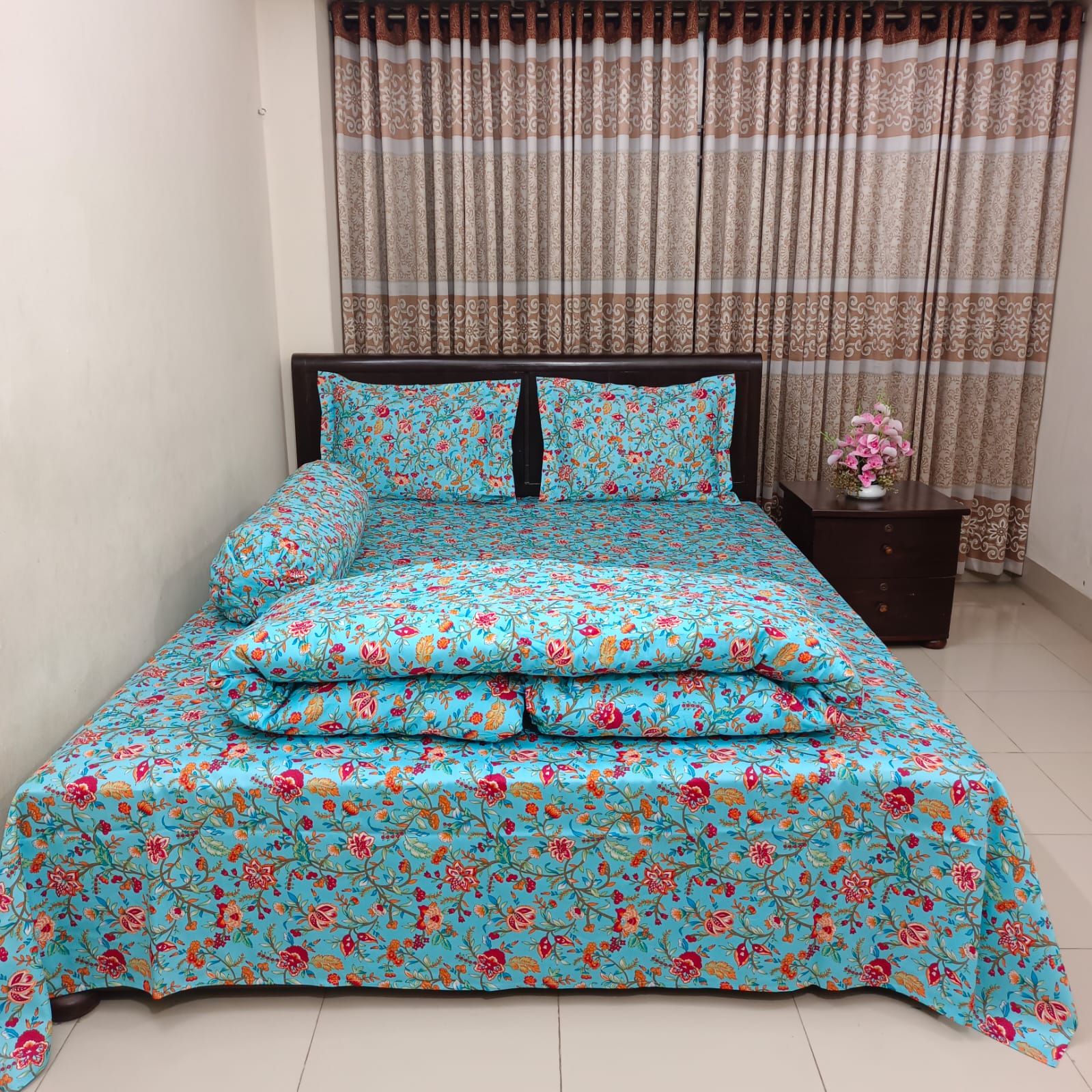 Comforter Sets