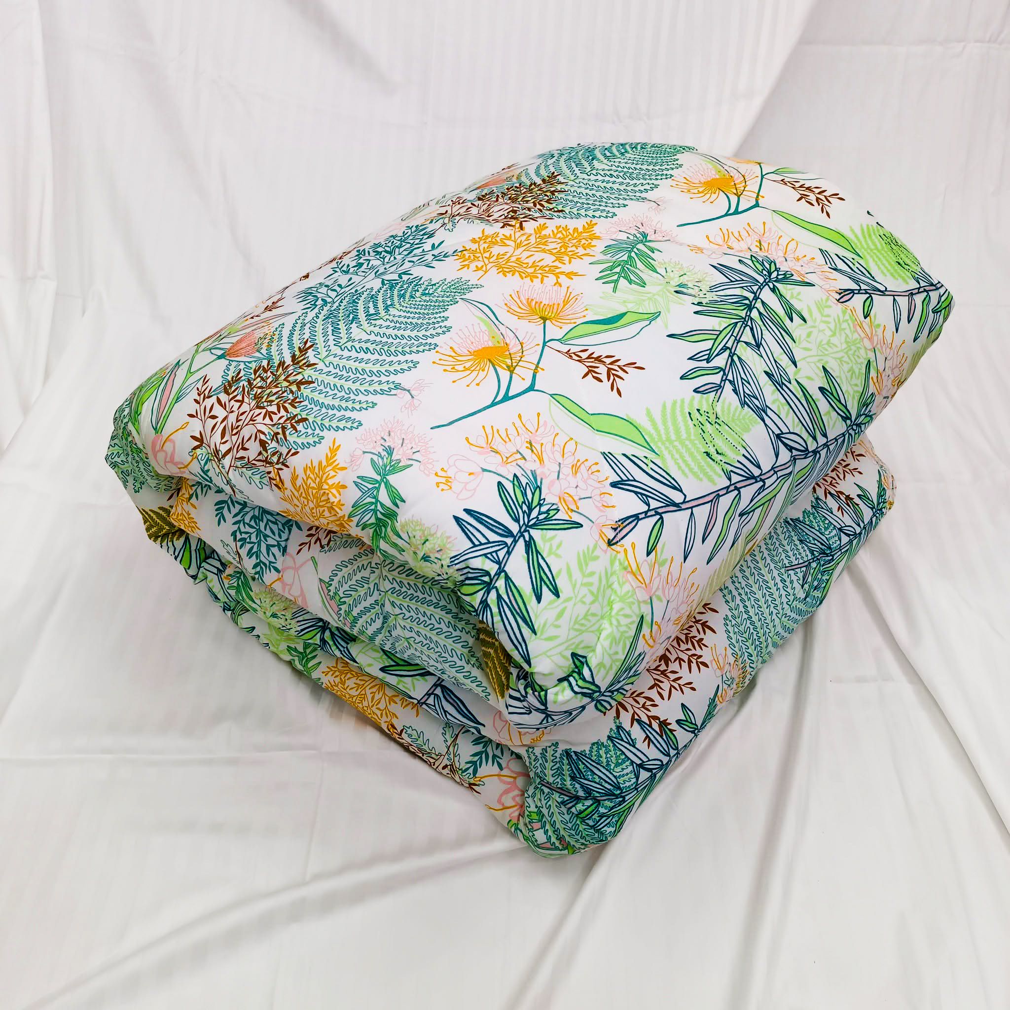 Luxury Comforter